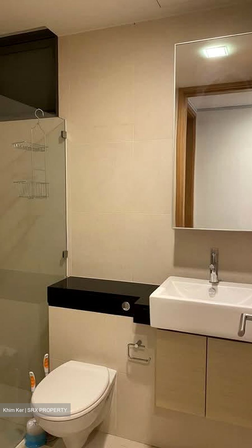 The Beacon (D2), Apartment #536948661